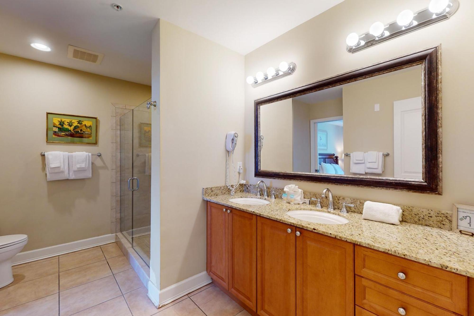 Bay Point Reflections Unit 507 Διαμέρισμα Panama City Beach Εξωτερικό φωτογραφία