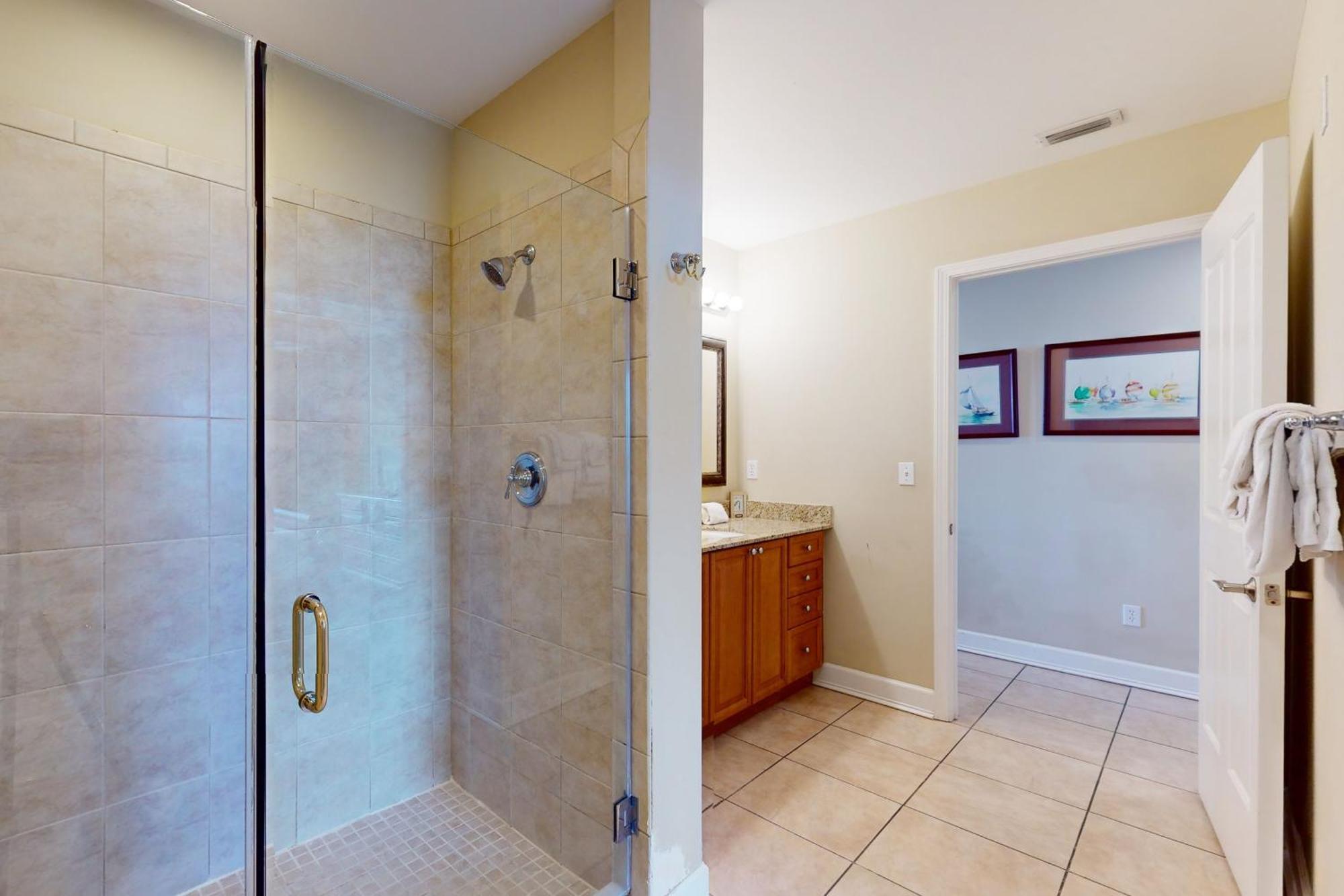 Bay Point Reflections Unit 507 Διαμέρισμα Panama City Beach Εξωτερικό φωτογραφία