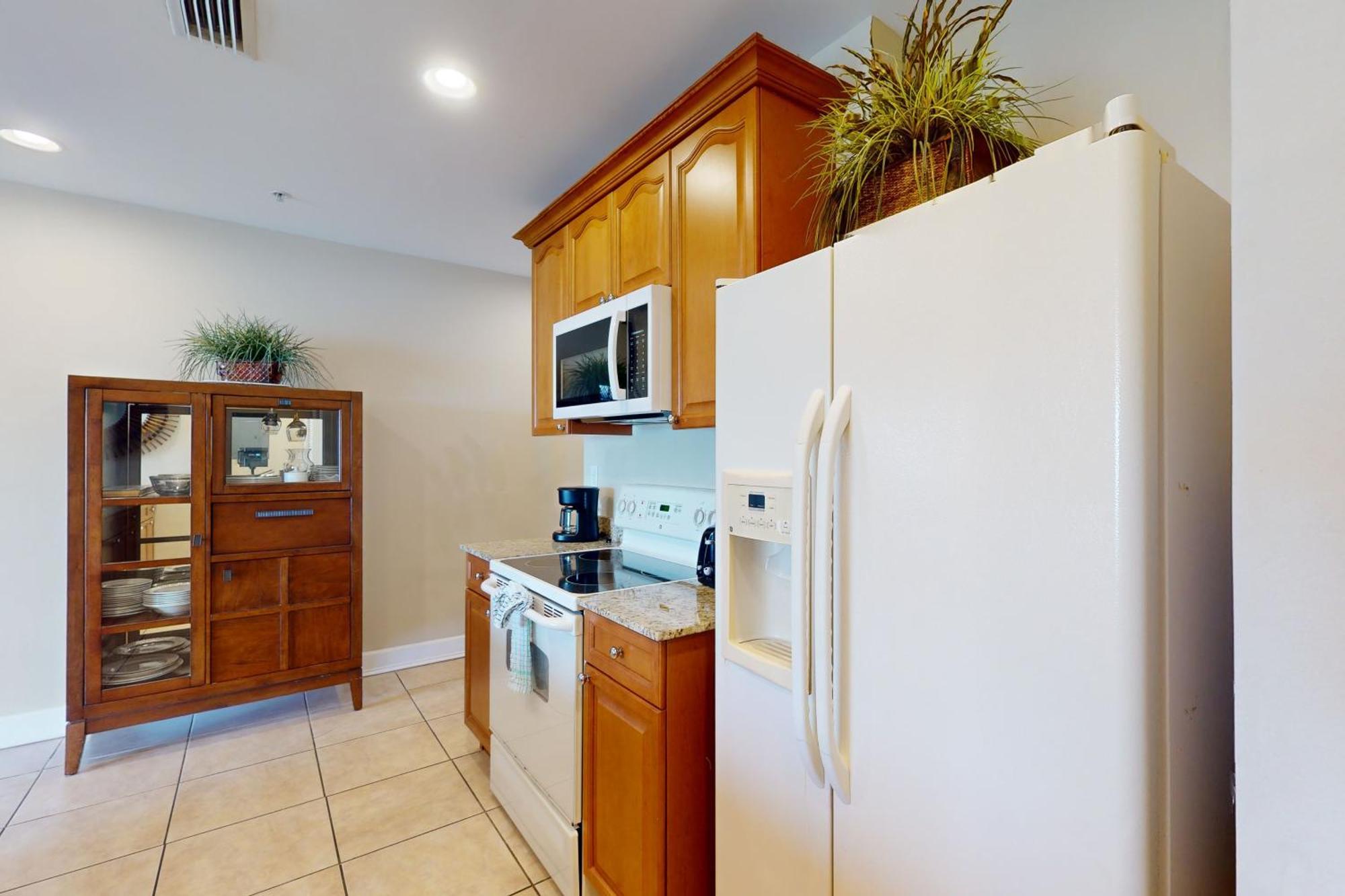 Bay Point Reflections Unit 507 Διαμέρισμα Panama City Beach Εξωτερικό φωτογραφία